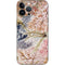 William Kilburn Textile Design iPhone 14 Pro Max Skin