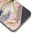 William Kilburn Textile Design iPhone 14 Pro Skin