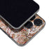 William Kilburn Textile Design iPhone 14 Pro Skin