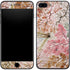 William Kilburn Textile Design iPhone 7 Plus Skin