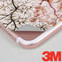 William Kilburn Textile Design iPhone 7 Plus Skin
