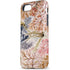 William Kilburn Textile Design iPhone 7 Pro Case