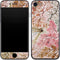 William Kilburn Textile Design iPhone 7 Skin