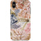 William Kilburn Textile Design iPhone 8 Pro Case