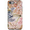 William Kilburn Textile Design iPhone SE (2nd & 3rd Gen) Pro Case