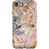 William Kilburn Textile Design iPhone SE (2nd & 3rd Gen) Pro Case