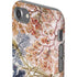 William Kilburn Textile Design iPhone SE (2nd & 3rd Gen) Pro Case