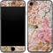 William Kilburn Textile Design iPhone SE (2nd & 3rd Gen) Skin