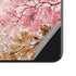 William Kilburn Textile Design iPhone SE (2nd & 3rd Gen) Skin