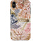 William Kilburn Textile Design iPhone X Pro Case