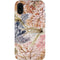 William Kilburn Textile Design iPhone XR Pro Case
