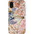 William Kilburn Textile Design iPhone XR Pro Case