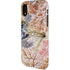 William Kilburn Textile Design iPhone XR Pro Case