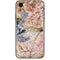William Kilburn Textile Design iPhone XR Skin