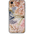 William Kilburn Textile Design iPhone XR Skin