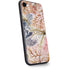 William Kilburn Textile Design iPhone XR Skin
