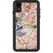 William Kilburn Textile Design iPhone XR Waterproof Case