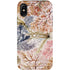 William Kilburn Textile Design iPhone XS Pro Case