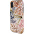 William Kilburn Textile Design iPhone XS Pro Case