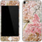 William Kilburn Textile Design Apple iPod Skin