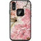 William Kilburn Textile Design LifeProof Fre iPhone Skin