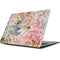 William Kilburn Textile Design Apple MacBook Skin