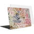 Textile Design by William Kilburn MacBook Air 13in M1 (2021) Case plus Skin