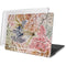 William Kilburn Textile Design MacBook Pro 15in (2016-19) Case plus Skin