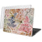 William Kilburn Textile Design MacBook Pro 16in (2019-20) Case plus Skin