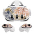 Textile Design by William Kilburn Meta Quest 3 Skin