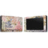 William Kilburn Textile Design Nintendo Switch Bundle Skin