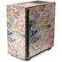 William Kilburn Textile Design NZXT H510 Compact ATX Mid-Tower Case Skin
