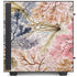 William Kilburn Textile Design NZXT H510 Compact ATX Mid-Tower Case Skin
