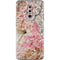 William Kilburn Textile Design OnePlus 7 Pro Skin