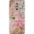 William Kilburn Textile Design OnePlus 7 Pro Skin