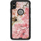 William Kilburn Textile Design Otterbox Commuter iPhone Skin