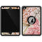 William Kilburn Textile Design Otterbox Defender iPad Skin