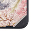 Textile Design by William Kilburn Otterbox Defender iPhone Skin