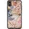 William Kilburn Textile Design Otterbox Symmetry iPhone Skin