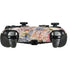 William Kilburn Textile Design PlayStation Scuf Vantage 2 Controller Skin
