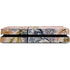 William Kilburn Textile Design PS4 Console Skin