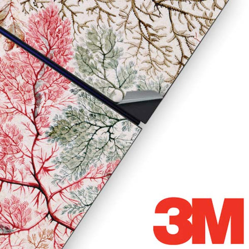 William Kilburn Textile Design PS4 Console Skin