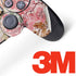 William Kilburn Textile Design PS4 Pro/Slim Controller Skin