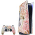 William Kilburn Textile Design PS5 Bundle Skin
