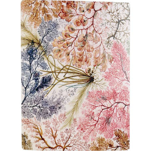 William Kilburn Textile Design PS5 Digital Edition Bundle Skin