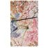 Textile Design by William Kilburn PS5 Slim Disk Bundle Skin