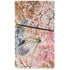 Textile Design by William Kilburn PS5 Slim Disk Bundle Skin