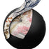 William Kilburn Textile Design PULSE 3D Wireless Headset for PS5 Skin