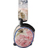 William Kilburn Textile Design SteelSeries Arctis 3 Skin