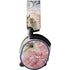 William Kilburn Textile Design SteelSeries Arctis 5 Skin